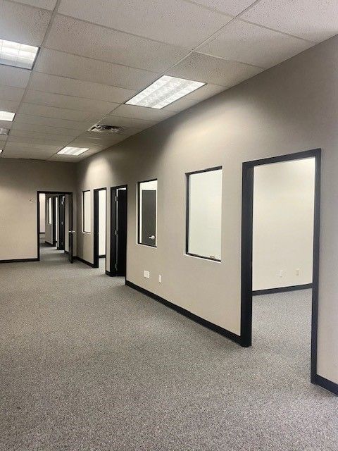 Boise Office Center: 7201-7289 Franklin Road, Boise, ID 83709